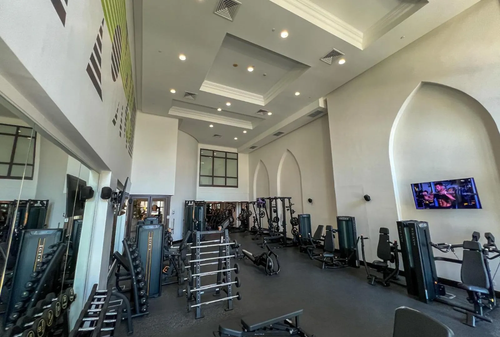 Durrani Homes - Heaven On Earth Collection 4Br With Panorama Burj Khalifa And Fountain Views 두바이 0*,